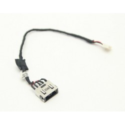 Mufa alimentare Laptop, Lenovo, ThinkPad T440s, T450S,  SC10H22829 