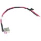 Mufa alimentare Laptop, Acer, DC301010K00, 50.Q2CN2.002, 50.Q28N2.003, DC301010V00, DC301010V00 Mufa alimentare laptop