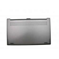 Carcasa inferioara bottom case, Laptop, Lenovo, Yoga S940-14, S940-14ILL, S940-14IWL, 5CB0U42488