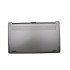 Carcasa inferioara bottom case, Laptop, Lenovo, Yoga S940-14, S940-14ILL, S940-14IWL, 5CB0U42488