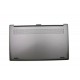 Carcasa inferioara bottom case, Laptop, Lenovo, Yoga S940-14, S940-14ILL, S940-14IWL, 5CB0U42488