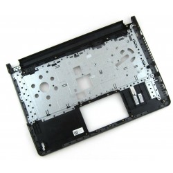 Carcasa superioara palmrest Laptop, Dell, Vostro 3467, 3468, T7RY4, 0T7RY4