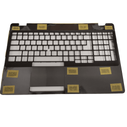 Carcasa superioara palmrest Laptop, Dell, Precision 3541, CN-A18994