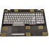 Carcasa superioara palmrest Laptop, Dell, Precision 3541, CN-A18994