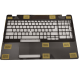 Carcasa superioara palmrest Laptop, Dell, Latitude 5500, 5501, 5502, 5505, CN-A18994 Carcasa Laptop