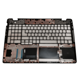 Carcasa superioara palmrest Laptop, Dell, Precision 3541, CN-A18994