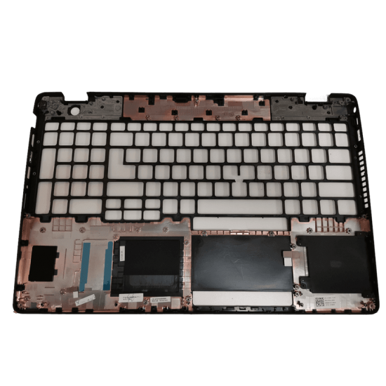 Carcasa superioara palmrest Laptop, Dell, Precision 3541, CN-A18994 Carcasa Laptop