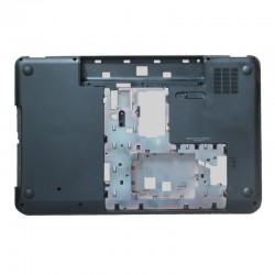 Carcasa inferioara bottom case Laptop, HP, Pavilion G7-2000, 685072-001, 708037-001