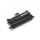 Baterie originala Laptop, Asus, ROG G752, G752VL, G752VM, G752VS, G752VY A32N1511, 6 celule, 10.8V, 6700mAh