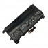 Baterie originala Laptop, Asus, ROG G752, G752VL, G752VM, G752VS, G752VY A32N1511, 6 celule, 10.8V, 6700mAh