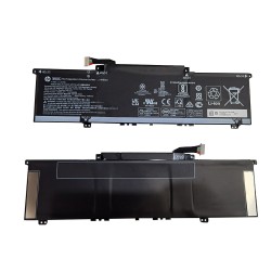  Baterie originala Laptop, HP, Envy x360 15M-EE, HQ-TRE 71025, BN03XL, 11.55V 51Wh, 4195mAh, L76965-AC1, L73965-271, L73965-2C1, L76965-AC1, HSTNN-DB9N, HSTNN-OB1O, bulk