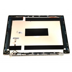 Capac display Laptop, HP, Pavilion 13-AN, L37368-001, auriu Capac display Laptop, HP, Pavilion 13-AN, L37368-001, auriu