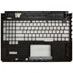 Carcasa superioara palmrest fara tastatura, Laptop, Asus, ROG FX505 , FX505DD, FX505DT, FX505DY, FX505DV, FX505D, FX505G, FX86, FX86