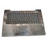 Carcasa superioara cu tastatura palmrest Laptop, Lenovo, IdeaPad 500S-13, 500S-13ISK, 300S-13ISK, U31-70, 5CB0J30989
