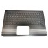 Carcasa superioara cu tastatura palmrest, HP,  Pavilion X360 13-U, 856037-211