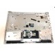 Carcasa superioara cu tastatura palmrest Laptop, Lenovo, IdeaPad 320-14, 320-14ISK, 320-14IKB, 320-14IAP, 5CB0N82229 Carcasa Laptop