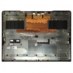 Carcasa inferioara bottom case, Dell, Inspiron 5590 G5,  0FTF0C, FTF0C