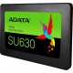 Solid-State Drive (SSD) ADATA SU630, 480GB, 2.5 inch, SATA III SSD