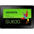 Solid-State Drive (SSD) ADATA SU630, 480GB, 2.5 inch, SATA III