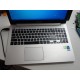 Laptop Asus K551L, I5 4200U, 8GB RAM, GT840M, 128GB SSD, Windows 10 Pro