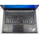 Laptop Lenovo ThinkPad T450, I5-5300U, 8GB RAM, 512GB SSD, Windows 10 Pro Laptopuri sh