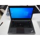 Laptop Lenovo ThinkPad T450, I5-5300U, 8GB RAM, 512GB SSD, Windows 10 Pro Laptopuri sh