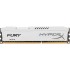 Memorie Kingston HyperX Fury HX318C10FW/8, 8GB DDR3 1866MHz