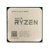 Procesor AMD Ryzen 5 1600X 3.6GHz - 4.00GHz