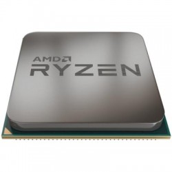 Procesor AMD Ryzen 7 2700X 3.7GHz - 4.35Ghz Procesor AMD Ryzen 7 2700X 3.7GHz - 4.35Ghz