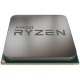 Procesor AMD Ryzen 7 2700X 3.7GHz - 4.35Ghz Procesoare PC