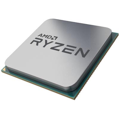 CPU AMD Ryzen7 2700X Procesor AMD Ryzen 7 2700X 3.7GHz - 4.35Ghz - Hedonia.ro