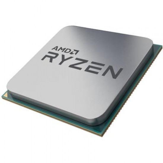 Procesor AMD Ryzen 7 2700X 3.7GHz - 4.35Ghz Procesoare PC