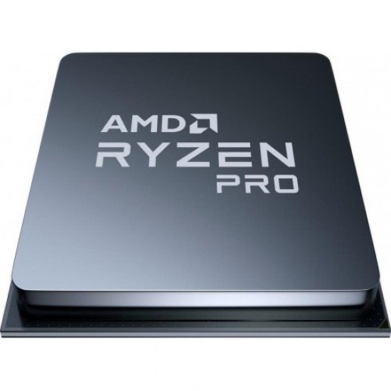 AMD Ryzen 5 3400G 3.7Ghz - 4.2Ghz Procesoare PC