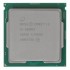 Procesor Intel Core i5-9600KF, 3.7 GHz, 9MB, fara grafica integrata, Socket 1151 - Chipset seria 300, bulk