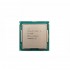 Procesor Intel Core i5-9400, 2.9 GHz, 9MB, Socket 1151 - Chipset seria 300, bulk