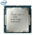 Procesor Intel Core i7-8700K Coffee Lake, 3.70GHz, 12M, Socket 1151 - Chipset seria 300, bulk