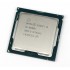 Procesor Intel Core I5-9600K, 3.7 GHz, 9MB, Socket 1151- Chipset seria 300, bulk