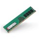 Memorie Kingston ValueRAM 8GB, DDR4, 2400MHz, CL17
