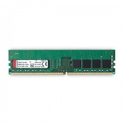 Memorie Kingston ValueRAM 8GB, DDR4, 2400MHz, CL17