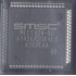 SMSC MEC1324-NU