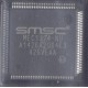 SMSC MEC1324-NU Chipset