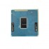 Procesor laptop Intel I7-3612QM 2.10GHz up to 3.10GHz, 6MB,PGA988, SR0MQ ,sh