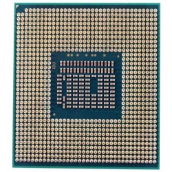 Procesor laptop I5-3230M 2.60GHz up to 3.20GHz, 3MB, PGA988, SR0WY, sh