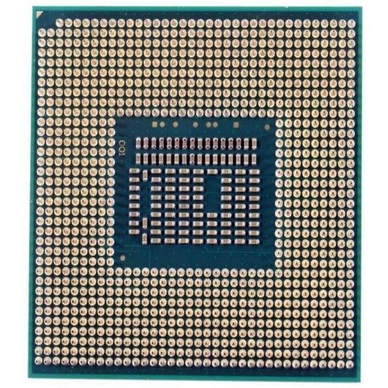 Procesor laptop I5-3230M 2.60GHz up to 3.20GHz, 3MB, PGA988, SR0WY, sh