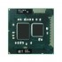 Procesor laptop Intel I7-620M 2.66GHz up to 3.33GHz, 4MB, PGA988, SLBTQ, sh 