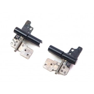 Balamale laptop, Lenovo, Legion Y530-15ICH, AM17L000300, AM17L000400