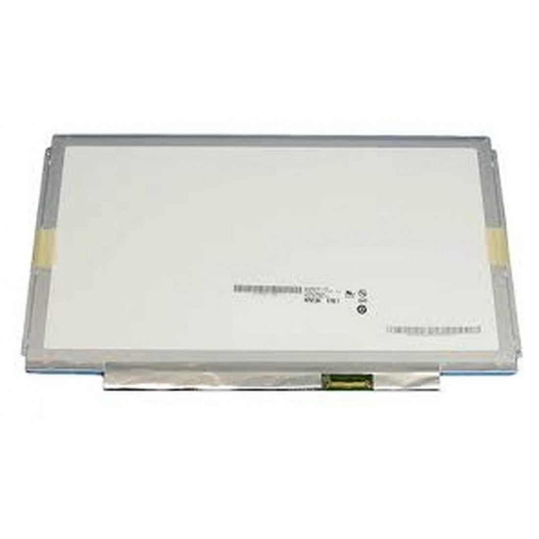 Дисплей 13. 13.3 Led Slim 40pin. TFT LCD 13.3.