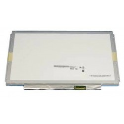 Display Laptop, Dell, Vostro V13 V130, V131, 3300, 3350, 13z 5323, 13.3 inch, slim, HD, 40 pini, prinderi laterale, sh