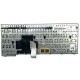 Tastatura compatibila Laptop, Lenovo, ThinkPad E450, E450c, E455, E460, E465, E470C, E475, W540, 04X6101, layout US, fara iluminare