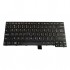 Tastatura compatibila Laptop, Lenovo, ThinkPad E450, E450c, E455, E460, E465, E470C, E475, W540, 04X6101, layout US, fara iluminare